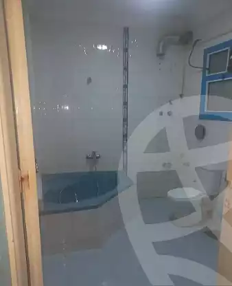https://aqarmap.com.eg/ar/listing/7135488-for-rent-cairo-faisal-el-maryotyah