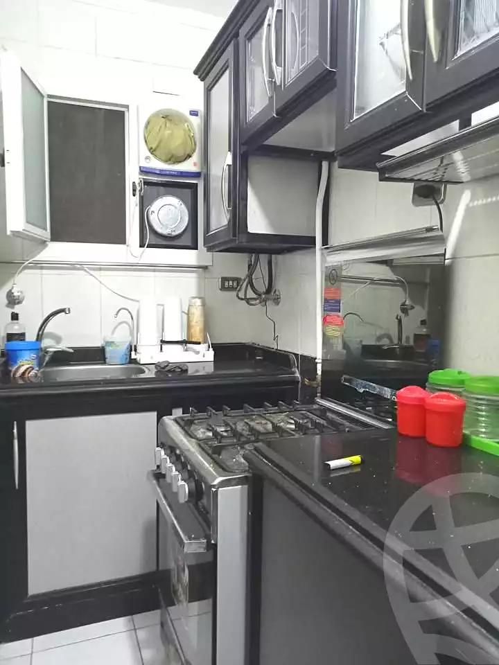 https://aqarmap.com.eg/en/listing/7135491-for-sale-alexandria-el-asafra-l-sfr-bhry