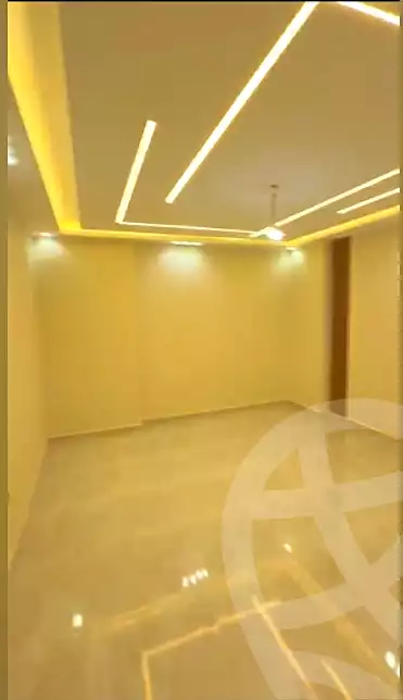 https://aqarmap.com.eg/en/listing/7135497-for-sale-cairo-faisal-el-maryotyah
