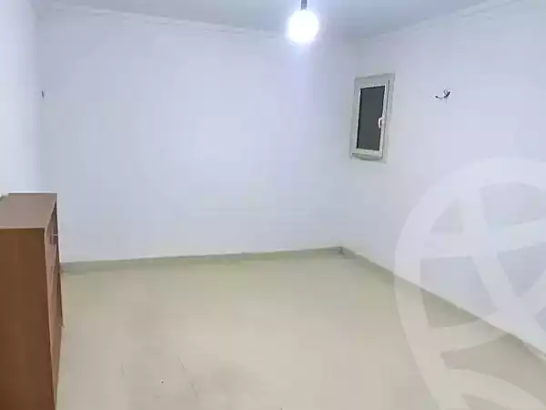 https://aqarmap.com.eg/ar/listing/7135502-for-sale-cairo-ain-shams-jsr-lswys