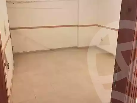 https://aqarmap.com.eg/ar/listing/7135502-for-sale-cairo-ain-shams-jsr-lswys