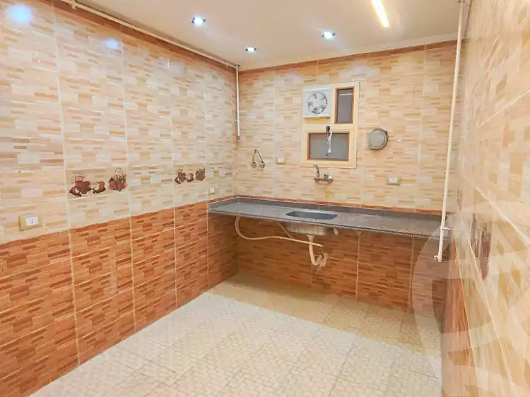 https://aqarmap.com.eg/ar/listing/7125856-for-sale-alexandria-el-mandara-alex-el-mandara-bahri