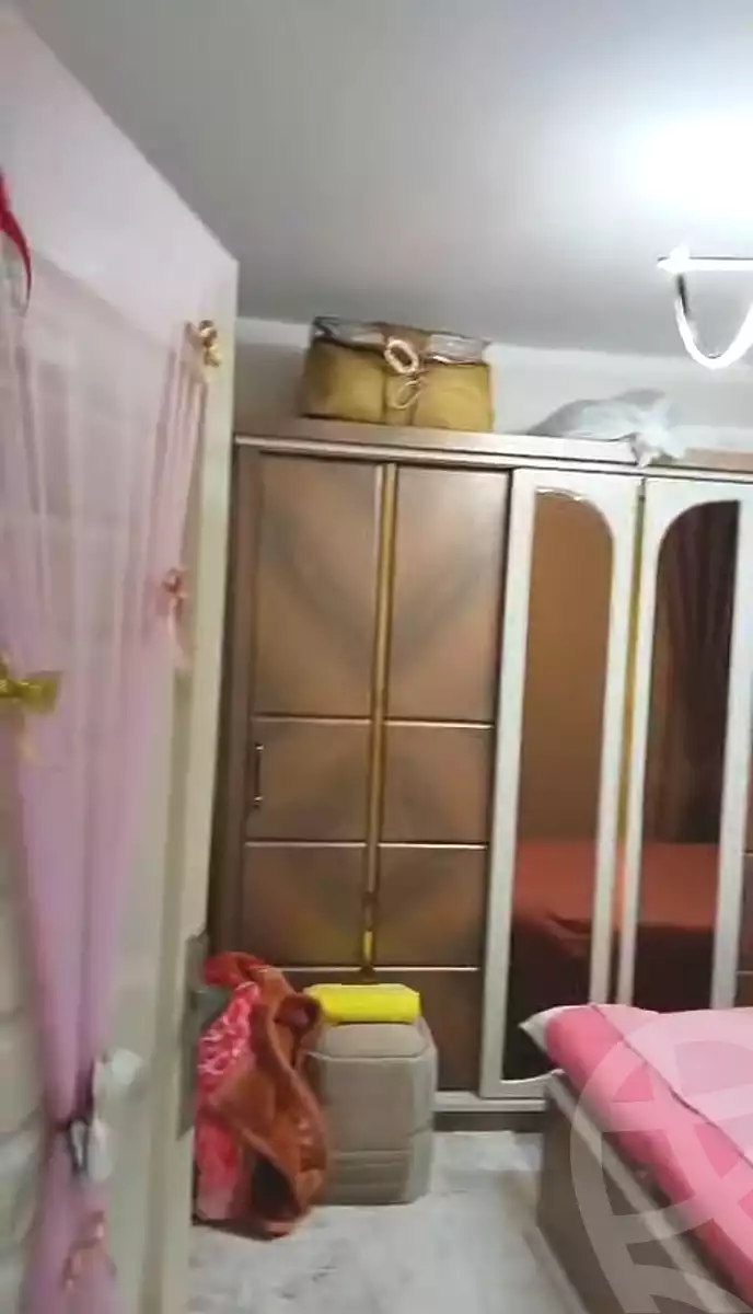 https://aqarmap.com.eg/en/listing/7135499-for-sale-cairo-nozha-2