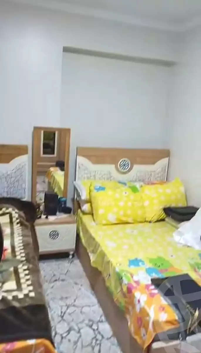 https://aqarmap.com.eg/en/listing/7135499-for-sale-cairo-nozha-2