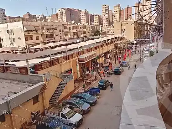 https://aqarmap.com.eg/en/listing/7135508-for-sale-cairo-elnozha-el-nozha-el-gedida