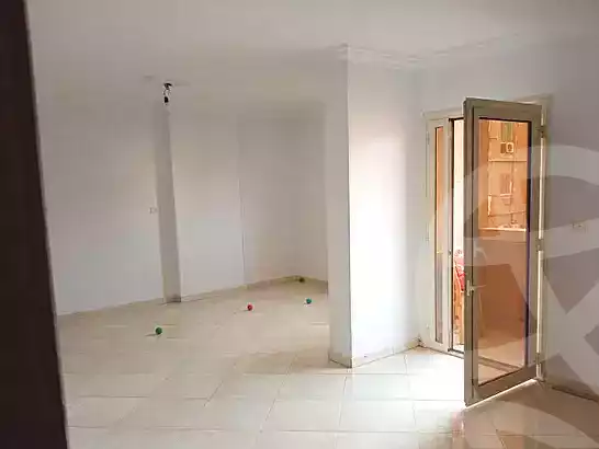 https://aqarmap.com.eg/en/listing/7135508-for-sale-cairo-elnozha-el-nozha-el-gedida