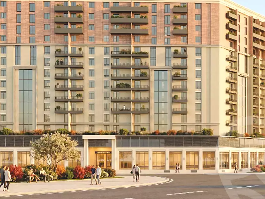 https://aqarmap.com.eg/ar/listing/7099419-for-sale-alexandria-smouha-mohammed-fawzi-moaz-st