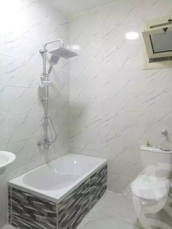 https://aqarmap.com.eg/ar/listing/7135512-for-sale-alexandria-sydy-bshr-shr-mlk-hfny