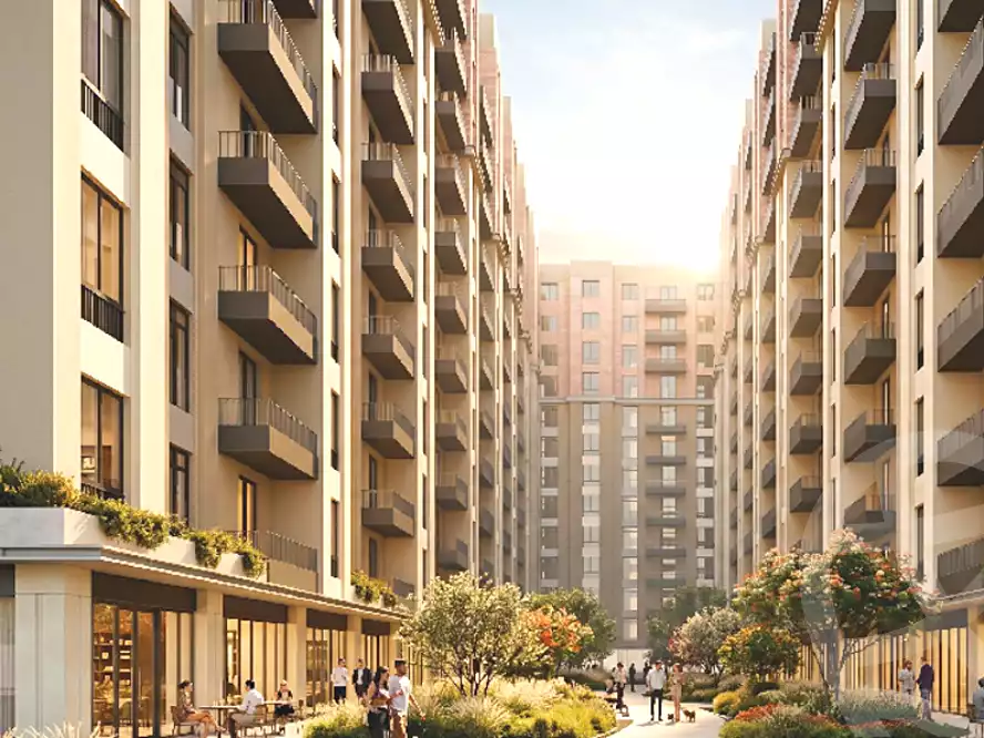 https://aqarmap.com.eg/ar/listing/7099419-for-sale-alexandria-smouha-mohammed-fawzi-moaz-st