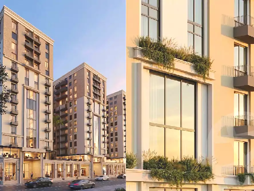 https://aqarmap.com.eg/ar/listing/7099419-for-sale-alexandria-smouha-mohammed-fawzi-moaz-st