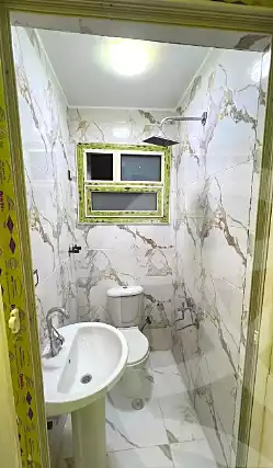 https://aqarmap.com.eg/ar/listing/7135518-for-sale-cairo-faisal-el-maryotyah-king-faisal-st