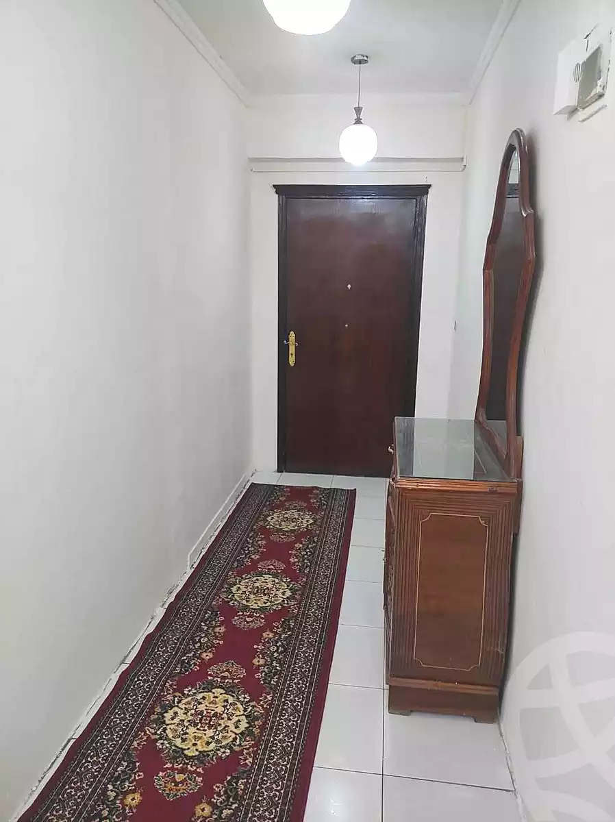 https://aqarmap.com.eg/en/listing/7135516-for-rent-cairo-faisal-shareaa-el-malek-fasel