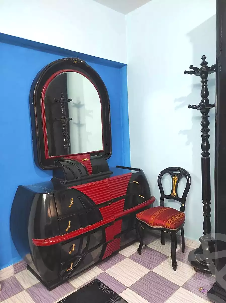 https://aqarmap.com.eg/en/listing/7135516-for-rent-cairo-faisal-shareaa-el-malek-fasel