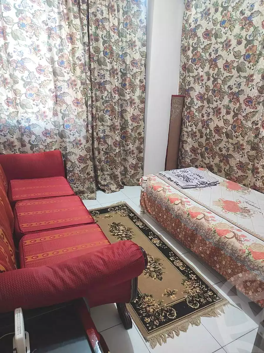 https://aqarmap.com.eg/en/listing/7135516-for-rent-cairo-faisal-shareaa-el-malek-fasel