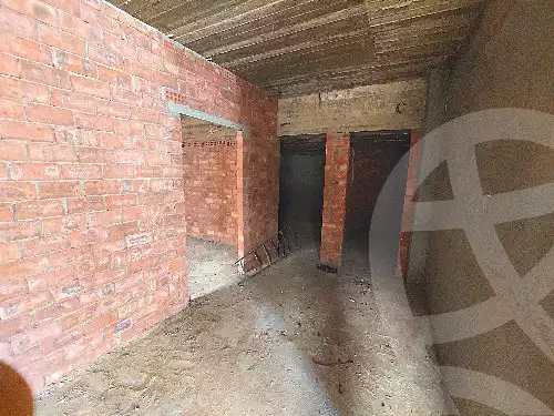 https://aqarmap.com.eg/ar/listing/7135404-for-sale-cairo-new-cairo-compounds-gardenia-hights-abo-el-hawl-abo-el-hawl-1