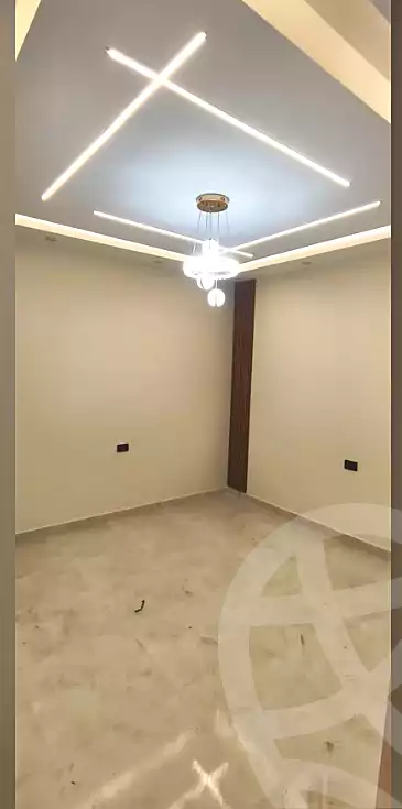 https://aqarmap.com.eg/ar/listing/7135522-for-sale-cairo-faisal-el-maryotyah