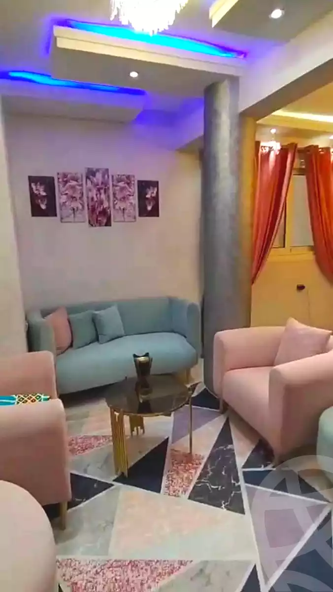 https://aqarmap.com.eg/ar/listing/7135531-for-sale-cairo-el-marg-lmrj-ljdyd