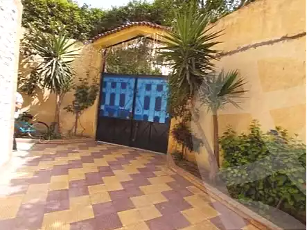 https://aqarmap.com.eg/ar/listing/7083086-for-sale-alexandria-al-agamy-lbytsh-shahr-al-assal-st