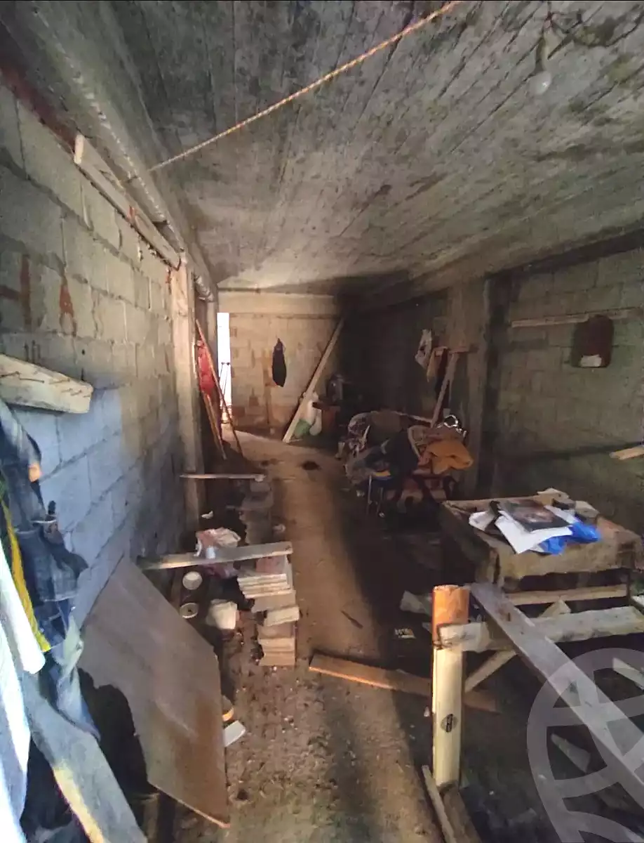 https://aqarmap.com.eg/en/listing/7135546-for-sale-alexandria-el-mandara-mohammed-ateya-st