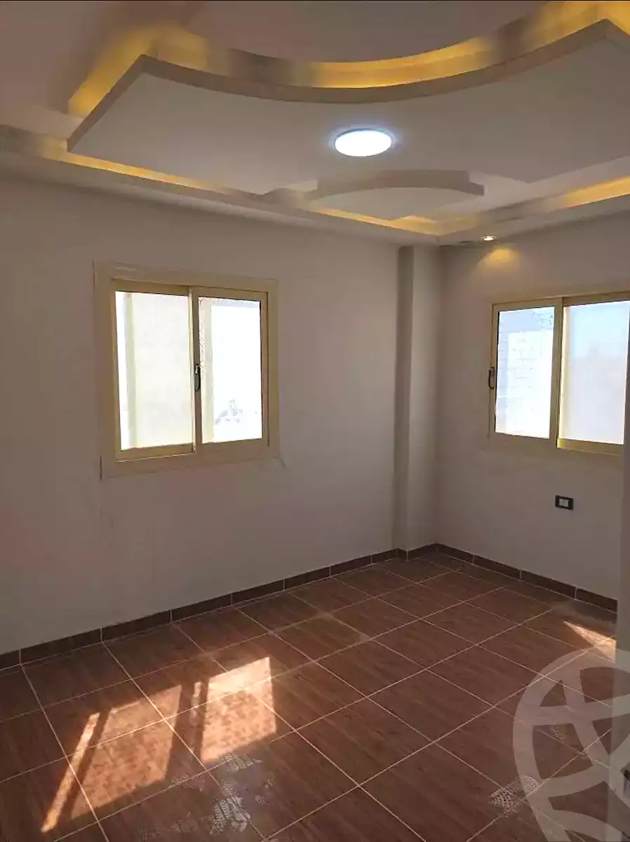 https://aqarmap.com.eg/ar/listing/7135538-for-sale-alexandria-al-agamy-shataa-el-nakheel