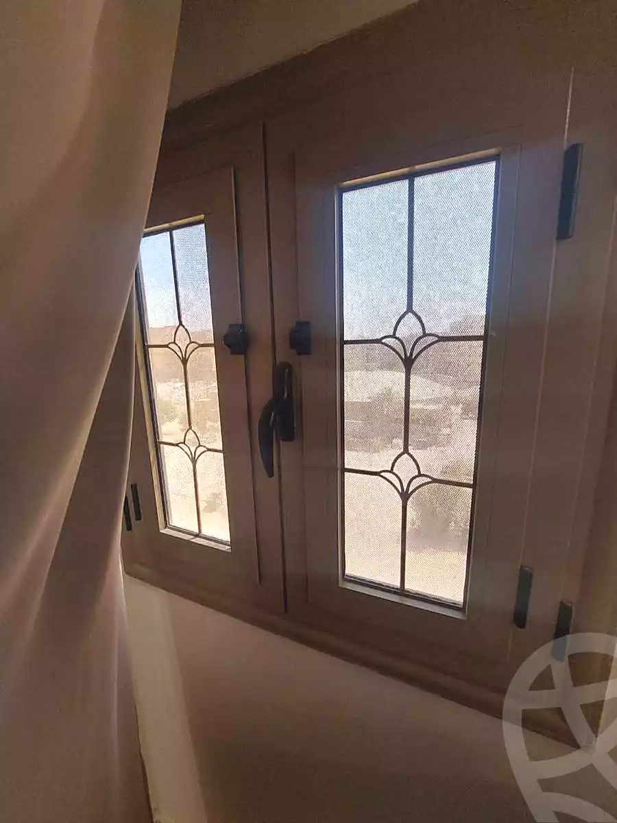 https://aqarmap.com.eg/ar/listing/7135555-for-sale-cairo-helwan-helwan-el-sharkeya-saleh-sobhy-st
