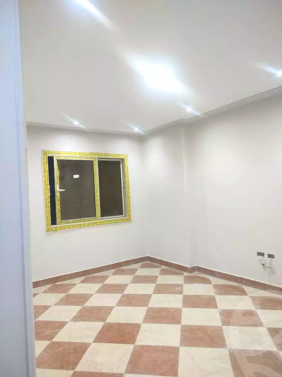 https://aqarmap.com.eg/en/listing/7135558-for-sale-cairo-helwan-helwan-el-sharkeya-latif-basha-st