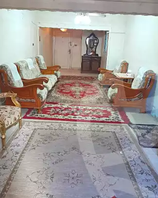 https://aqarmap.com.eg/ar/listing/7135567-for-sale-alexandria-smouha