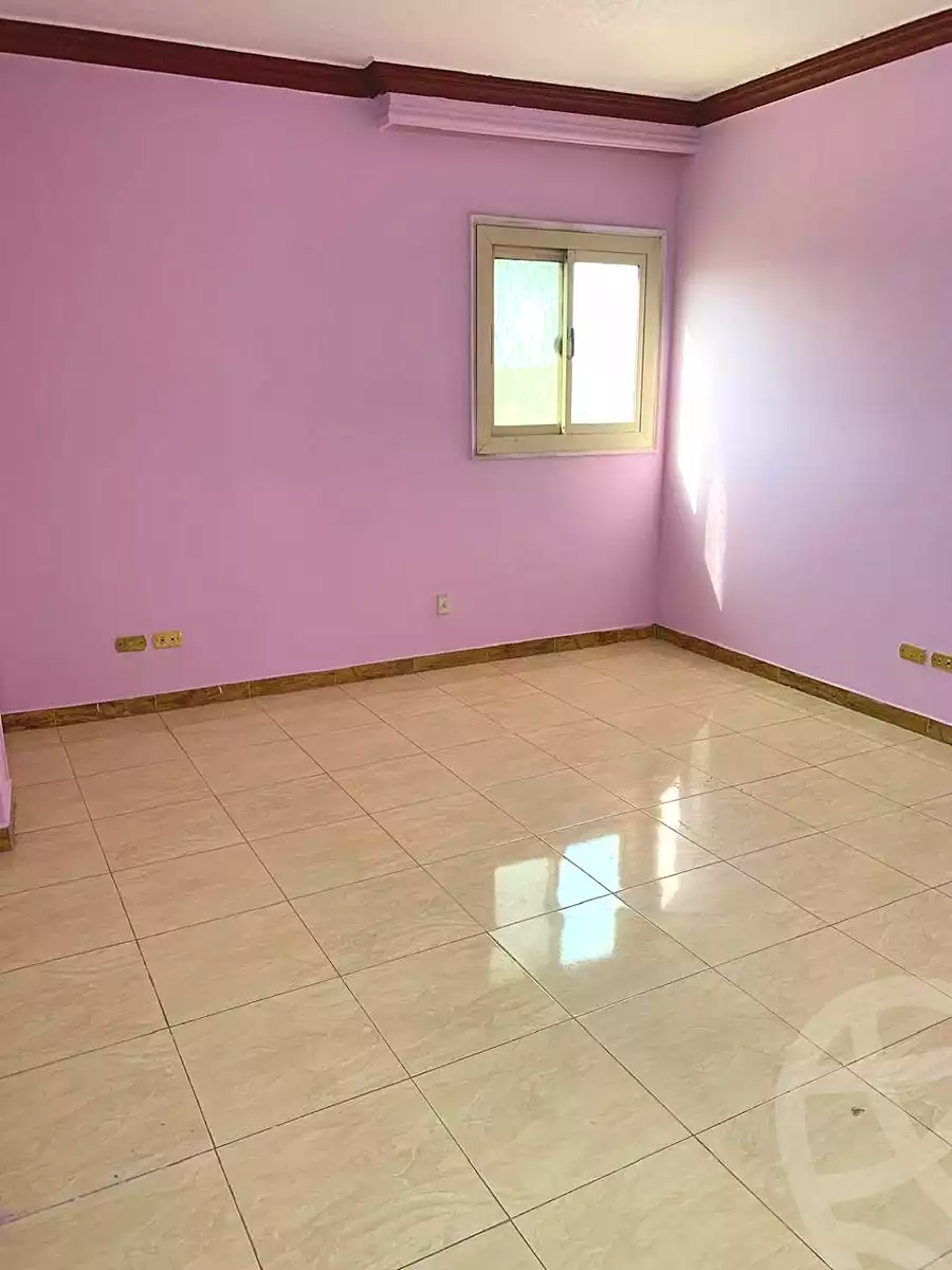 https://aqarmap.com.eg/ar/listing/7135564-for-rent-cairo-el-haram