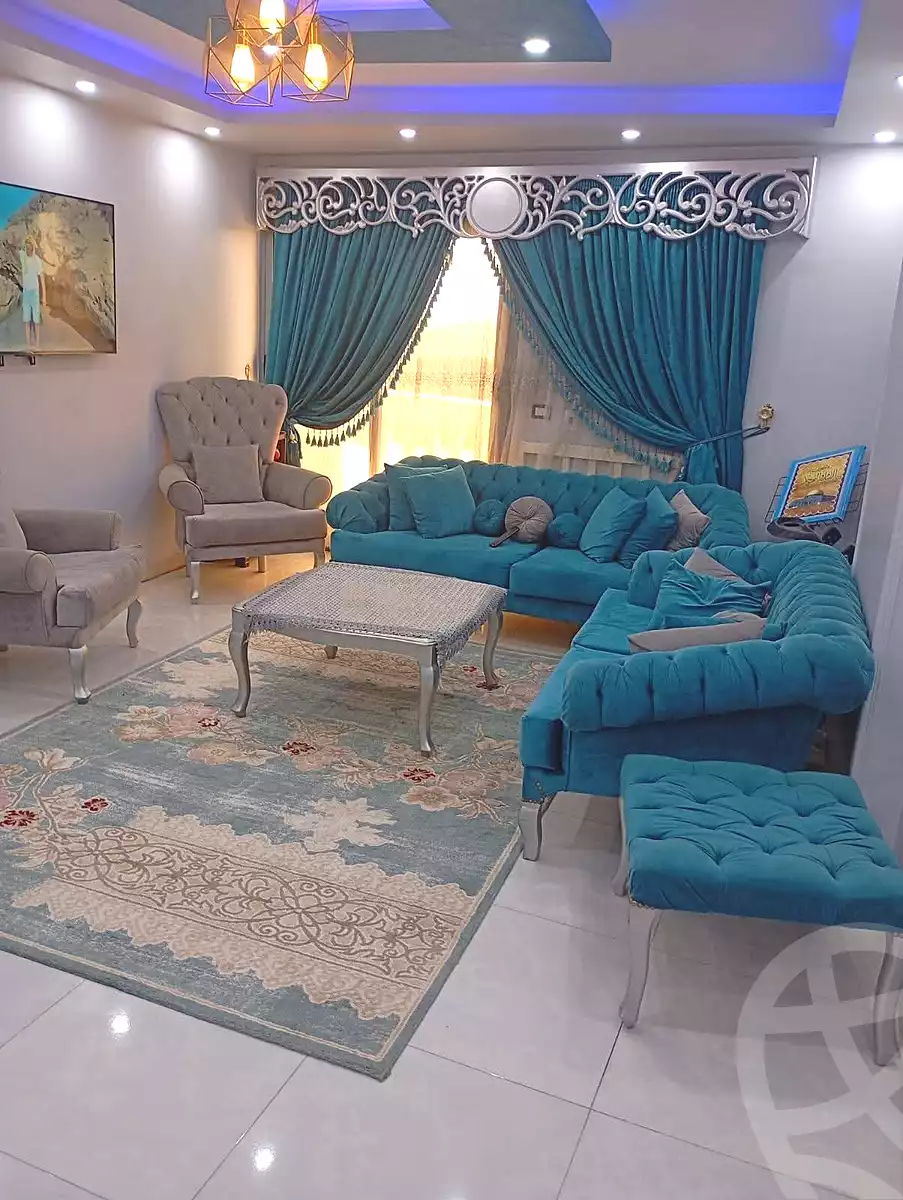 https://aqarmap.com.eg/en/listing/7135570-for-sale-cairo-helwan