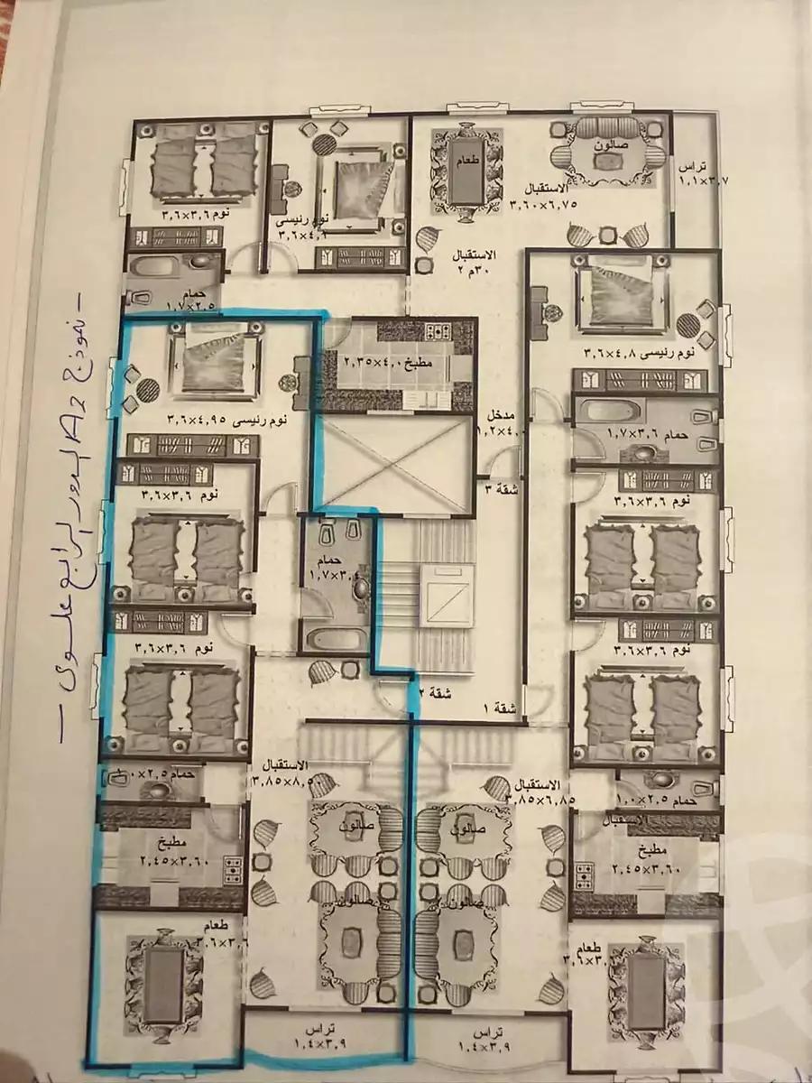 https://aqarmap.com.eg/ar/listing/7135576-for-sale-cairo-new-cairo-el-narges-el-narges-omarat-mohamed-sabry-abu-alam-st