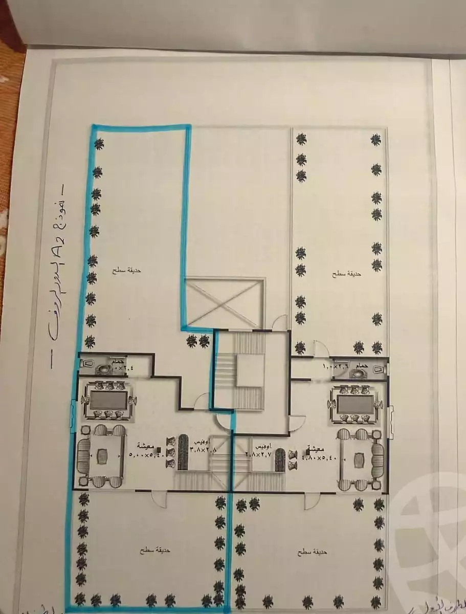 https://aqarmap.com.eg/ar/listing/7135576-for-sale-cairo-new-cairo-el-narges-el-narges-omarat-mohamed-sabry-abu-alam-st