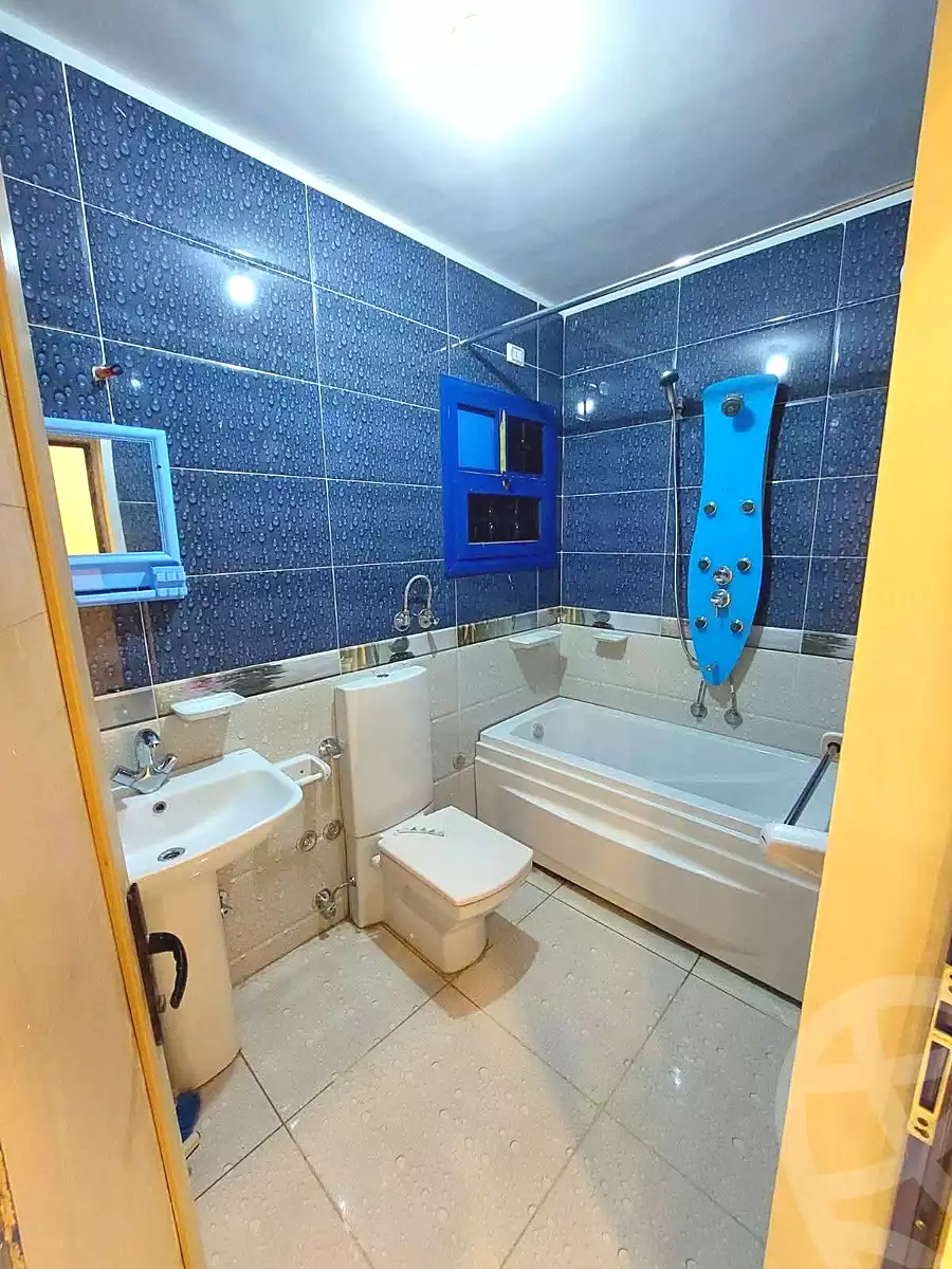 https://aqarmap.com.eg/ar/listing/7135580-for-sale-cairo-helwan-helwan-el-sharkeya-saleh-sobhy-st