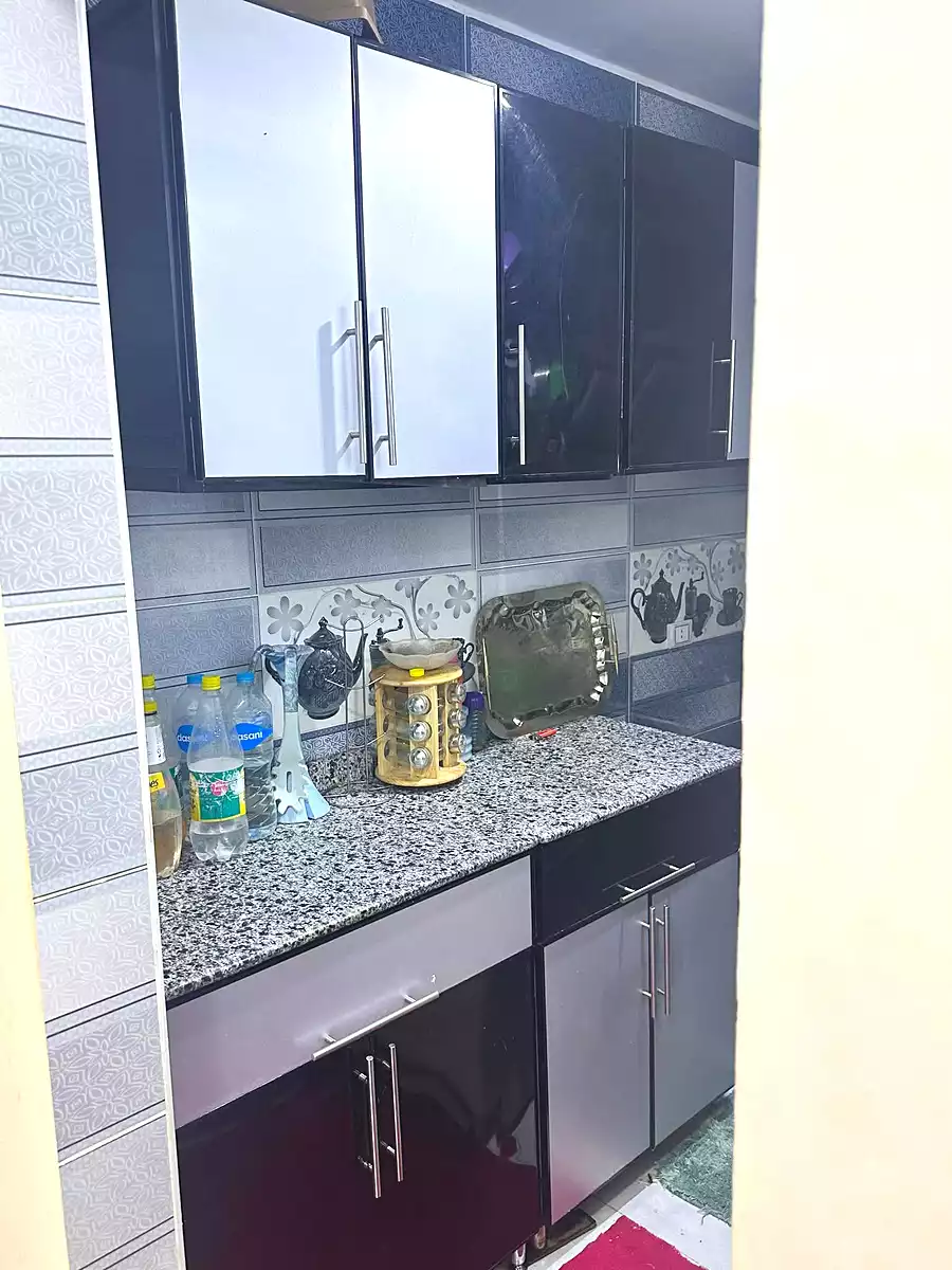 https://aqarmap.com.eg/en/listing/7135589-for-sale-cairo-helwan