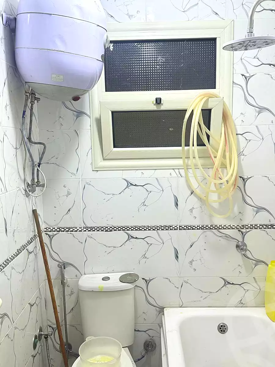 https://aqarmap.com.eg/en/listing/7135589-for-sale-cairo-helwan