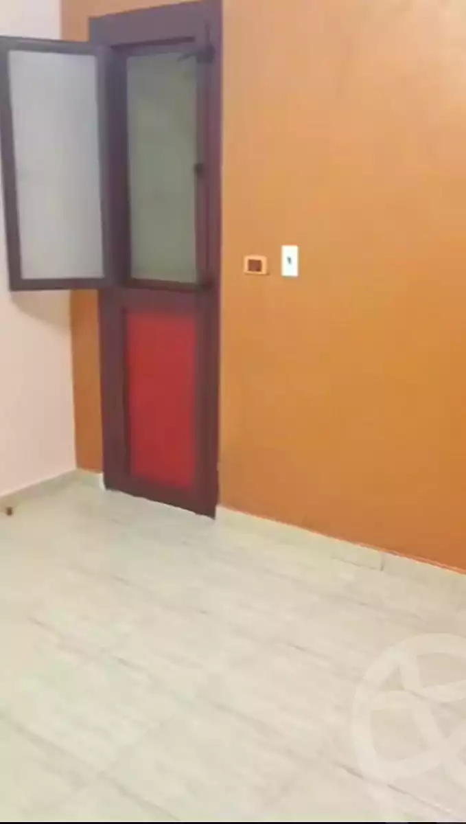 https://aqarmap.com.eg/ar/listing/7135581-for-sale-cairo-nozha-2-el-khamseen-st