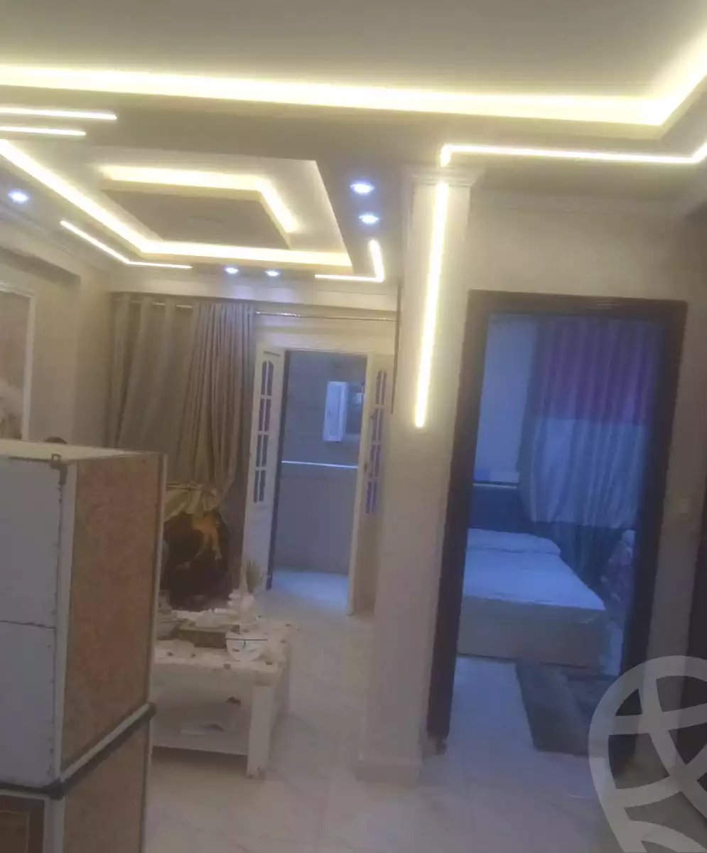 https://aqarmap.com.eg/ar/listing/7135598-for-sale-alexandria-new-miami