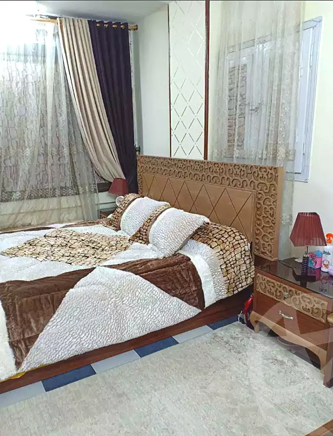 https://aqarmap.com.eg/en/listing/7135599-for-sale-cairo-helwan-helwan-el-sharkeya-mostafa-safwat-st