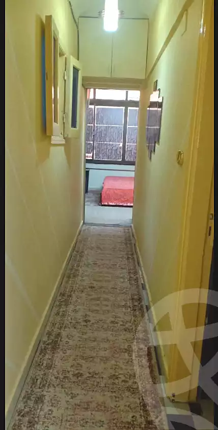 https://aqarmap.com.eg/en/listing/7135599-for-sale-cairo-helwan-helwan-el-sharkeya-mostafa-safwat-st