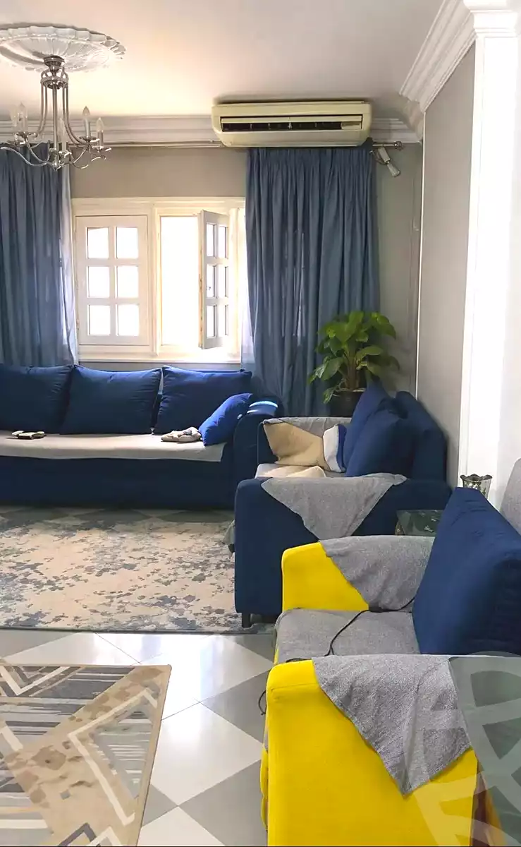 https://aqarmap.com.eg/en/listing/7135607-for-sale-cairo-faisal-el-maryotyah