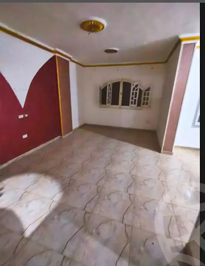 https://aqarmap.com.eg/ar/listing/7135605-for-rent-cairo-helwan-hadayek-helwan-el-dawagen