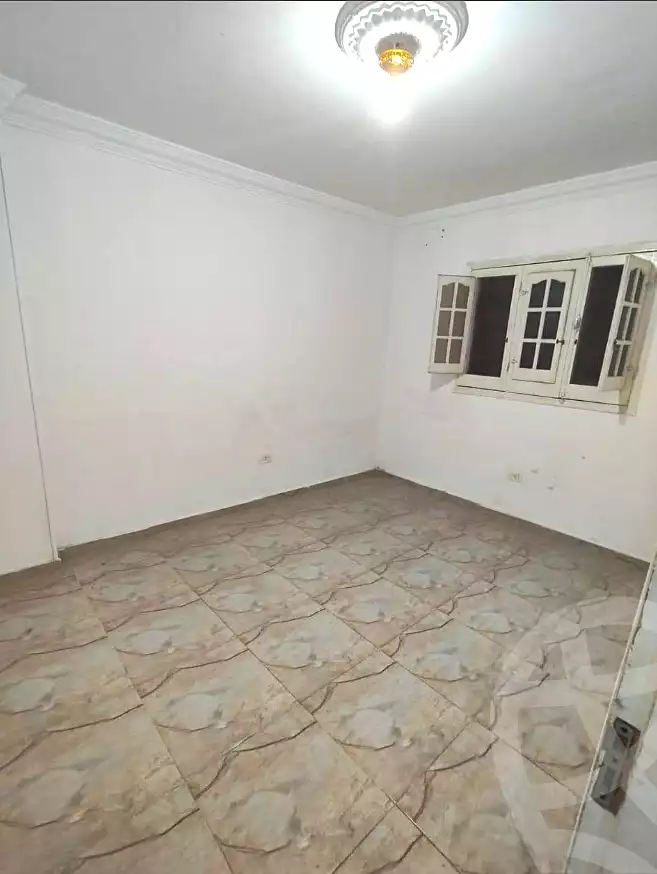 https://aqarmap.com.eg/ar/listing/7135605-for-rent-cairo-helwan-hadayek-helwan-el-dawagen