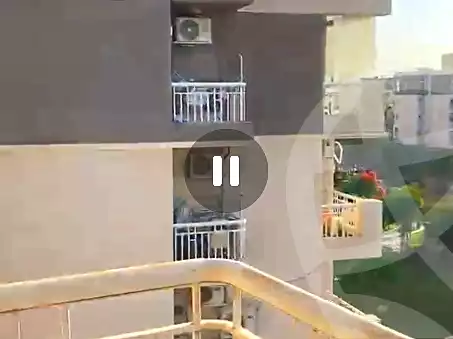 شقة بـ٣ غرف نوم في مدينتي، صورة ٨ من ٩