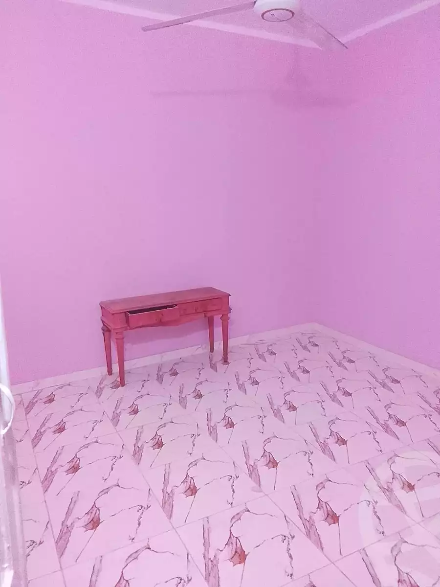 https://aqarmap.com.eg/en/listing/7135611-for-sale-cairo-el-marg-lmrj-ljdyd