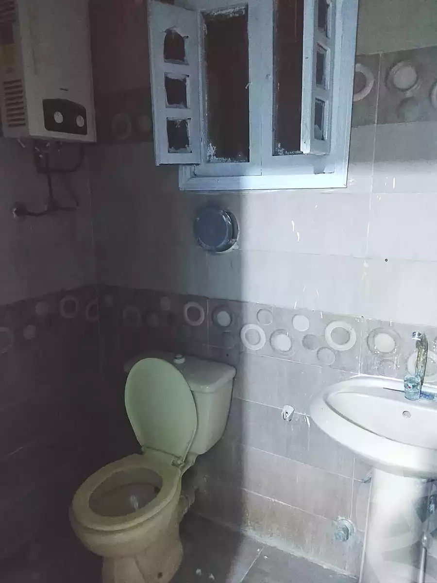 https://aqarmap.com.eg/en/listing/7135611-for-sale-cairo-el-marg-lmrj-ljdyd