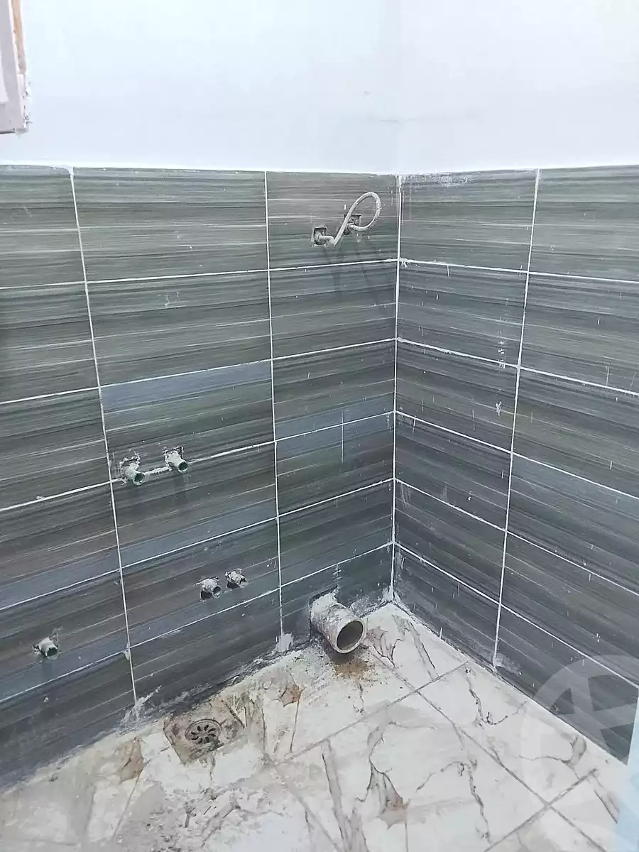 https://aqarmap.com.eg/en/listing/7135611-for-sale-cairo-el-marg-lmrj-ljdyd