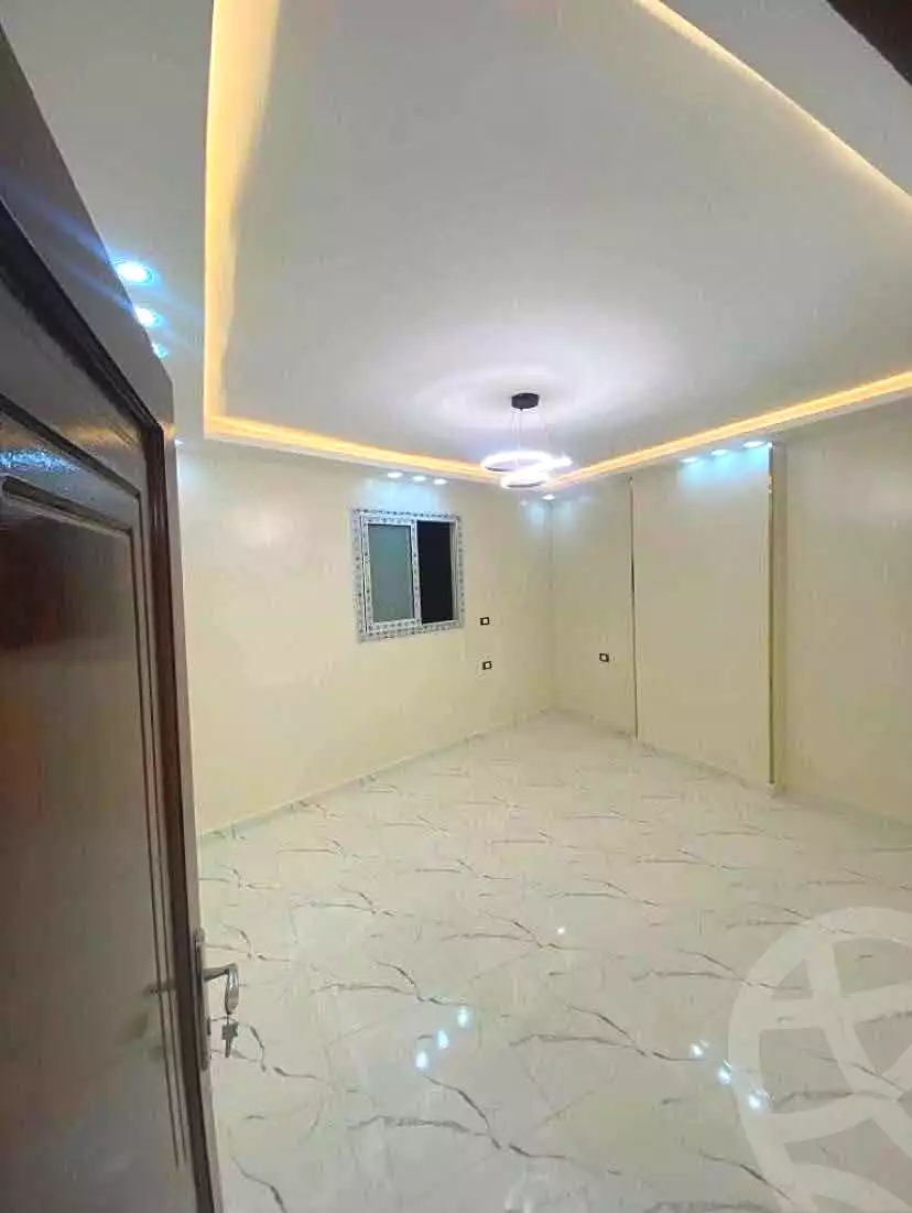 https://aqarmap.com.eg/en/listing/7135616-for-sale-cairo-elnozha-Streettt-27