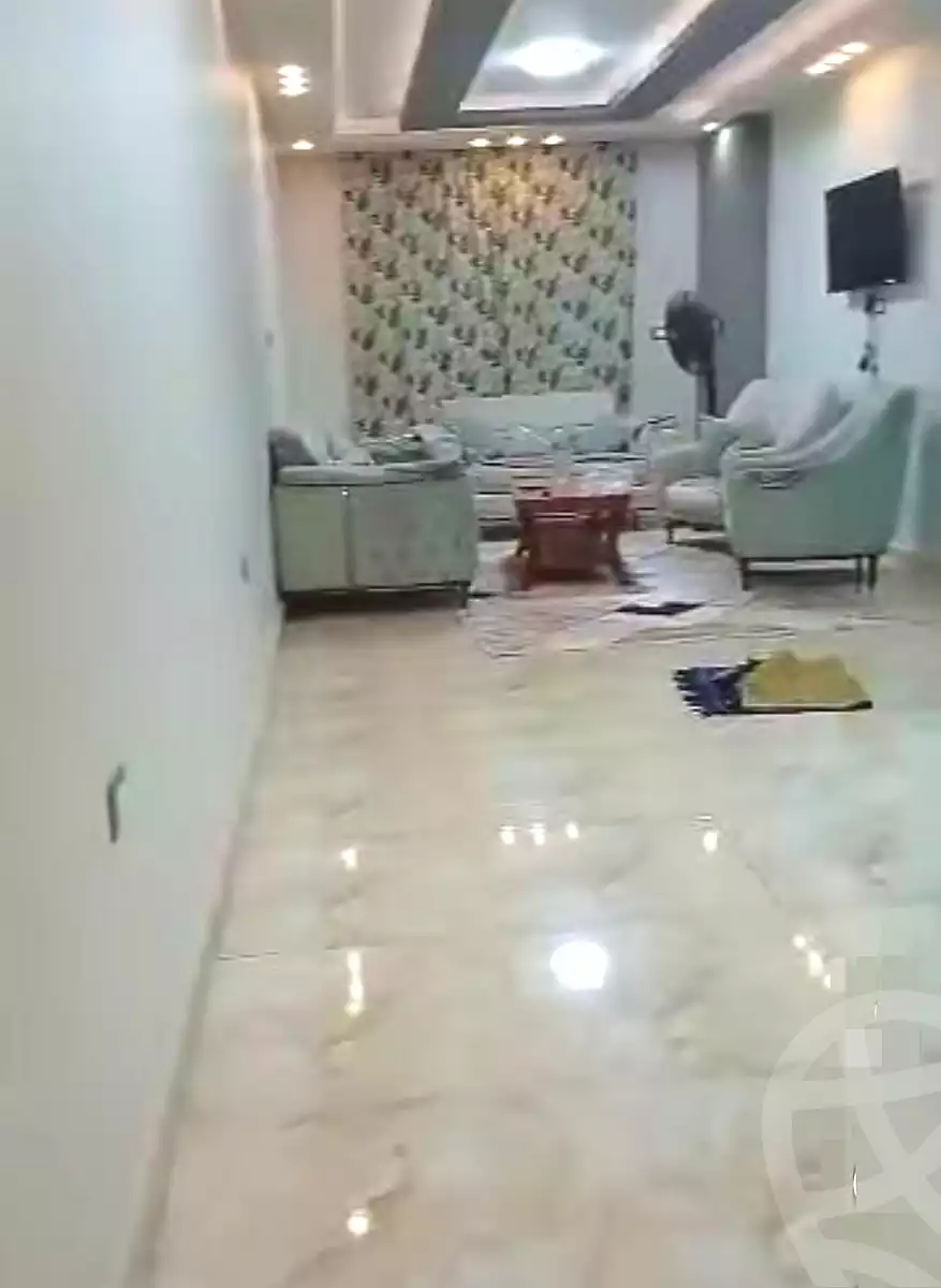 https://aqarmap.com.eg/ar/listing/7135621-for-sale-cairo-faisal