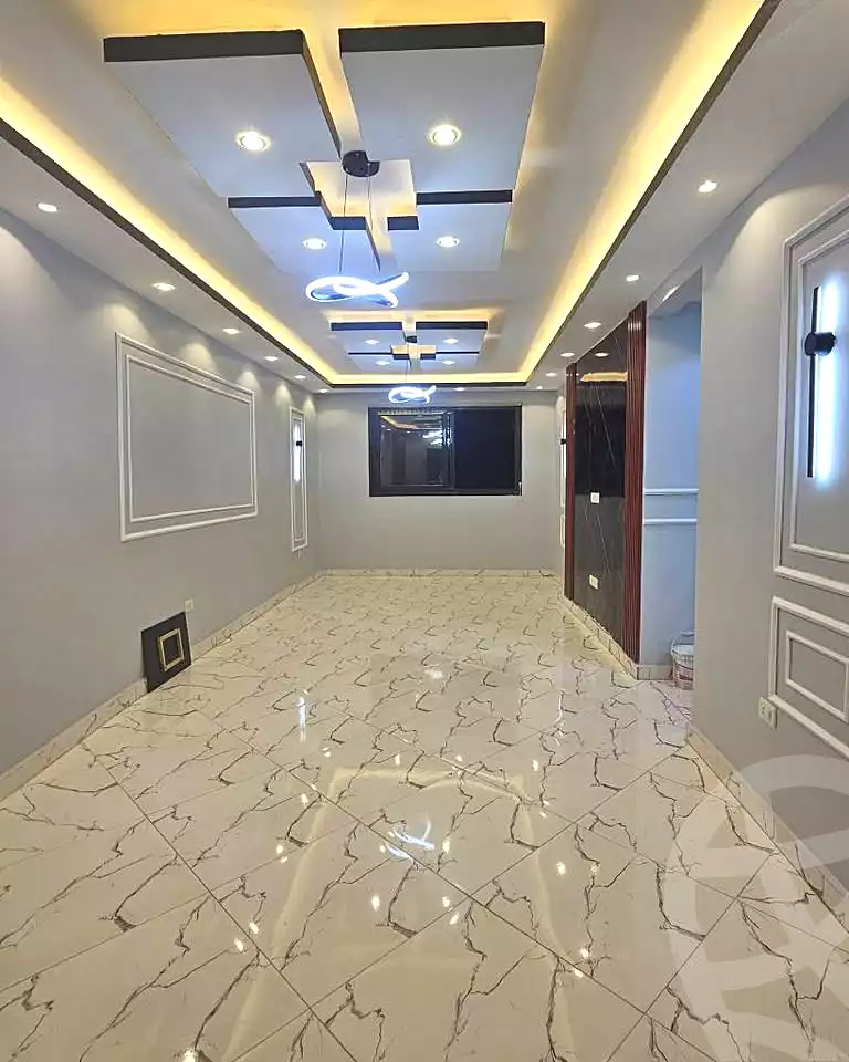 https://aqarmap.com.eg/en/listing/7135597-for-sale-cairo-el-haram-el-lebeny