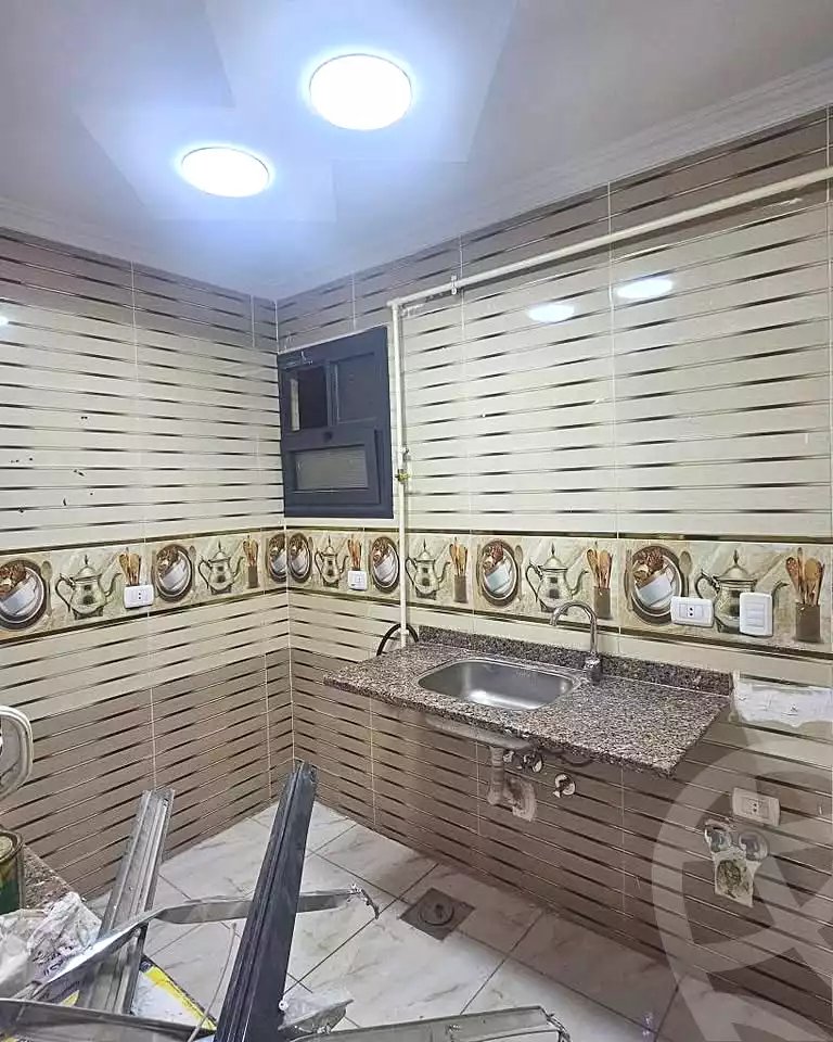https://aqarmap.com.eg/en/listing/7135597-for-sale-cairo-el-haram-el-lebeny