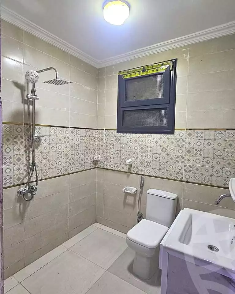 https://aqarmap.com.eg/en/listing/7135597-for-sale-cairo-el-haram-el-lebeny